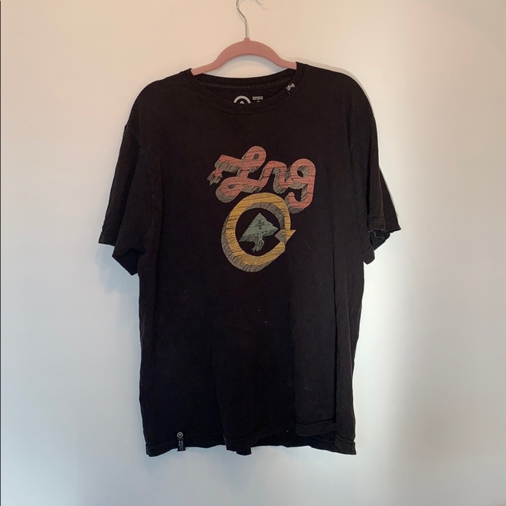 LRG shirt